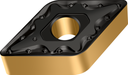 DNMG110404-MM5 WSM30S - Wendeschneidplatte Drehen – Rhombisch negativ 55° - /images/DNMG-NM4_TTG2_P_01.png