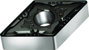 DNMG150408-NRS WSM10S - Wendeschneidplatte Drehen – Rhombisch negativ 55° - /images/W_T_DNMG-NRS_SILVER_P_01.png