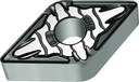 DNMG150608-RM5 WMP20S - Wendeschneidplatte Drehen – Rhombisch negativ 55° - /images/W_T_DNMG-RM5_SILVER_P_01.png
