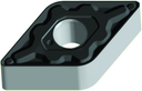 DNMG110408-NM WPP10S - Wendeschneidplatte Drehen – Rhombisch negativ 55° - /images/W_T_DNMG-NM_SILVER_P_01.png