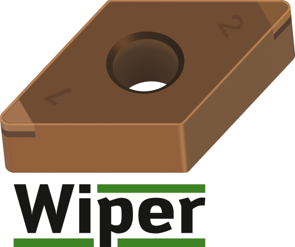 DNGA150408TM-MW2 WBH10C - CBN Wendeschneidplatte Drehen – Rhombisch negativ 55° - /images/DNGA-TM-MW2_CBNBR_WIPER_P_01.png