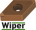 DNGA150408TM-MW2 WBH10C - CBN Wendeschneidplatte Drehen – Rhombisch negativ 55° - /images/DNGA-TM-MW2_CBNBR_WIPER_P_01.png