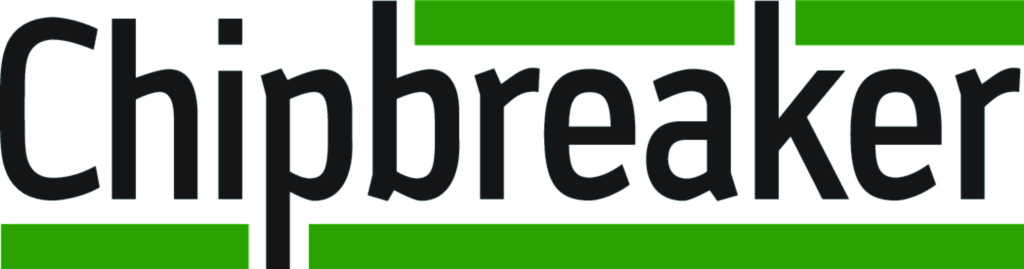 DNGA150608TM-M2 WBH10 - PropertyIcon1 - /images/T_Chipbreaker_Icon.png