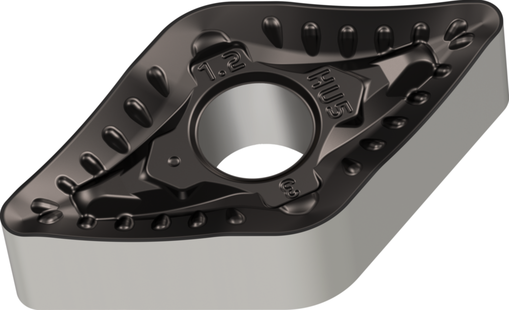 DNMM150612-HU5 WMP20S - Wendeschneidplatte Drehen – Rhombisch negativ 55° - /images/W_T_DNMM-HU5_SILVER_P_01.png