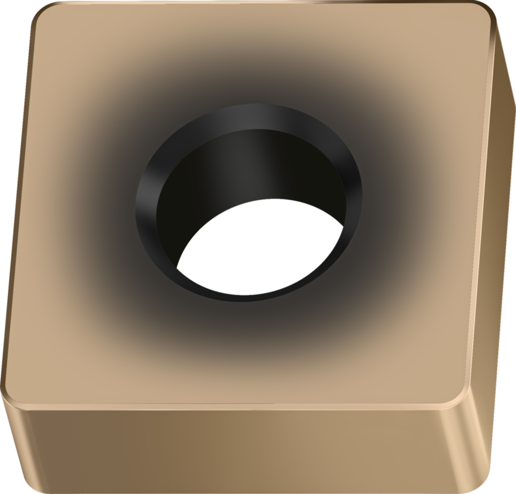 SNGA120408SM-S WCH10C - Keramik Wendeschneidplatte Drehen – Quadratisch negativ - /images/W_T_SNGA-SMS_CER-CHAMP_P_01.png