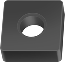 SNGA120408T02020 WCK10 - Keramik Wendeschneidplatte Drehen – Quadratisch negativ - /images/SNGA_CERBLA_P_MV_AD.png