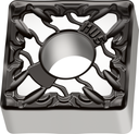 SNMG120408-MU5 WSM20S - Wendeschneidplatte Drehen – Quadratisch negativ - /images/SNMG-MU5_SILVER_P_MV_AD.png