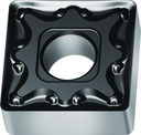 SNMG120404-MM5 WSM30S - Wendeschneidplatte Drehen – Quadratisch negativ - /images/W_T_SNMG_MM5_SILVER_P_01.png