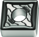 SNMG120408-MK5 WKK10S - Wendeschneidplatte Drehen – Quadratisch negativ - /images/W_T_SNMG-MK5_SILVER_P_01.png