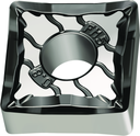 SNMG120408-FM5 WSM20S - Wendeschneidplatte Drehen – Quadratisch negativ - /images/W_T_SNMG-FM5_SILVER_P_01.png