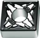 SNMG150612-RM5 WMP20S - Wendeschneidplatte Drehen – Quadratisch negativ - /images/W_T_SNMG-RM5_SILVER_P_01.png