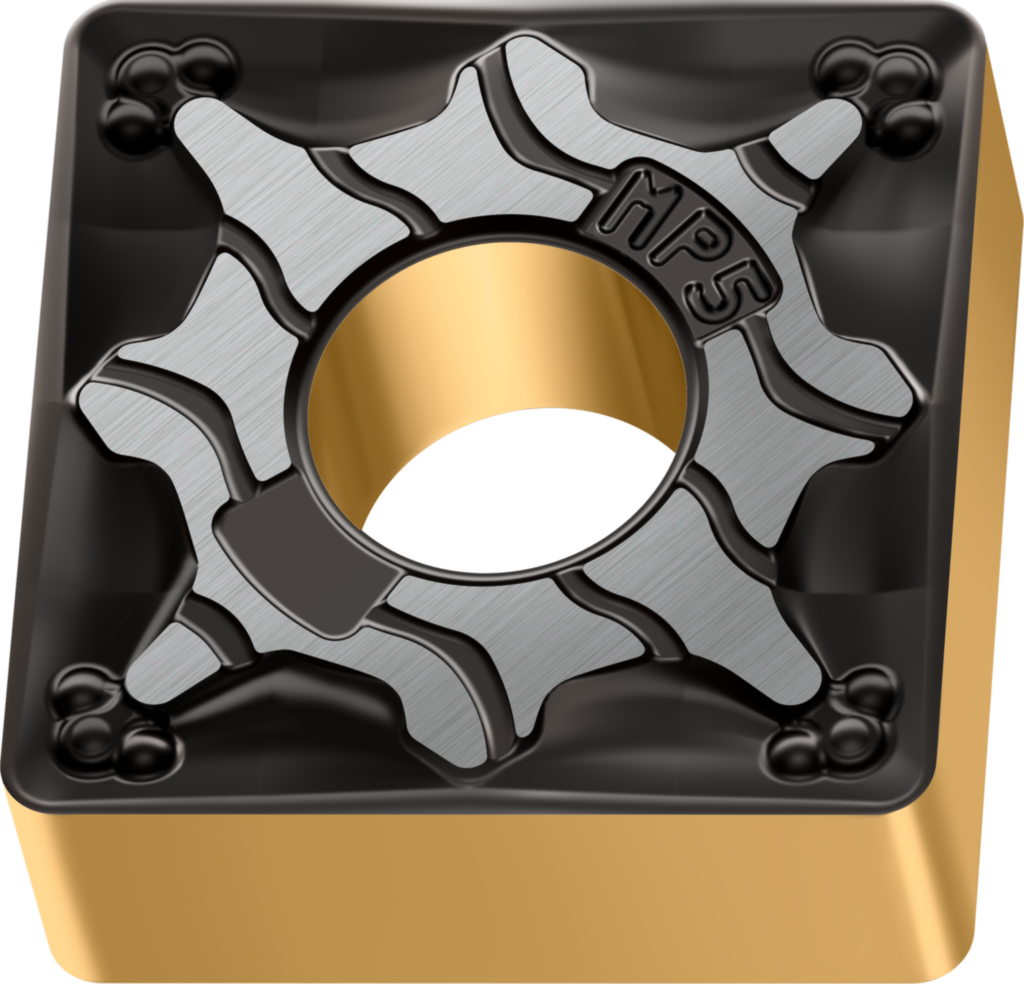 SNMG120412-MP5 WPP10G - Wendeschneidplatte Drehen – Quadratisch negativ - /images/SNMG-MP5_TTG3_P_MV_AD.png