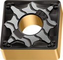 SNMG120412-MP5 WPP10G - Wendeschneidplatte Drehen – Quadratisch negativ - /images/SNMG-MP5_TTG3_P_MV_AD.png