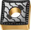 SNMG090308-MP3 WPP10G - Wendeschneidplatte Drehen – Quadratisch negativ - /images/W_T_SNMG-MP3_TTG3_P_01.png