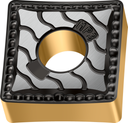 SNMG090308-MP3 WPP10G - Wendeschneidplatte Drehen – Quadratisch negativ - /images/SNMG-MP3_TTG3_P_MV_AD.png