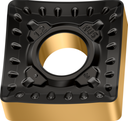 SNMM250924-HU5 WSM30S - Wendeschneidplatte Drehen – Quadratisch negativ - /images/SNMM-HU5_TTG2_P_01.png
