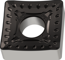 SNMM120412-HU5 WSM30S - Wendeschneidplatte Drehen – Quadratisch negativ - /images/W_T_SNMM-HU5_SILVER_P_01.png