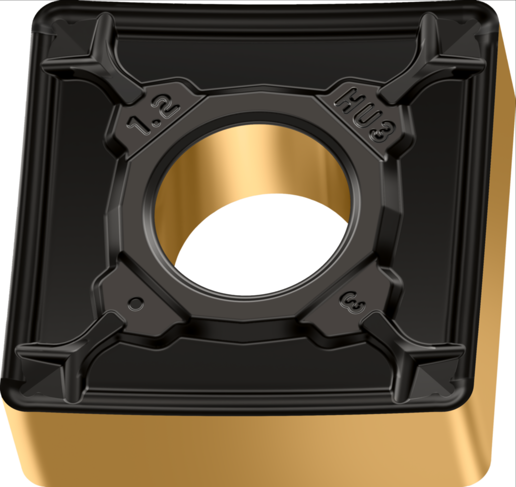 SNMM250924-HU3 WPP20G - Wendeschneidplatte Drehen – Quadratisch negativ - /images/SNMM-HU3_TTG2_P_01.png