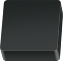 SNGN120408TM-S WBK30 - CBN Wendeschneidplatte Drehen – Quadratisch negativ - /images/SNGN-TM-S_CBNSOL_P_MV_AD.png