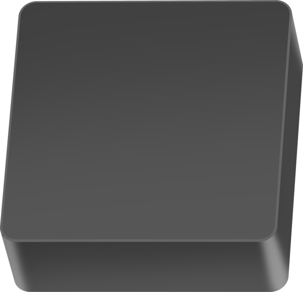 SNGN120712T02020 WCK10 - Keramik Wendeschneidplatte Drehen – Quadratisch negativ - /images/SNGN_CERBLA_P_MV_AD.png