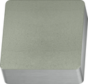 SNGN120708T01020 WWS20 - Keramik Wendeschneidplatte Drehen – Quadratisch negativ - /images/SNGN_CERGRE_P_MV_AD.png