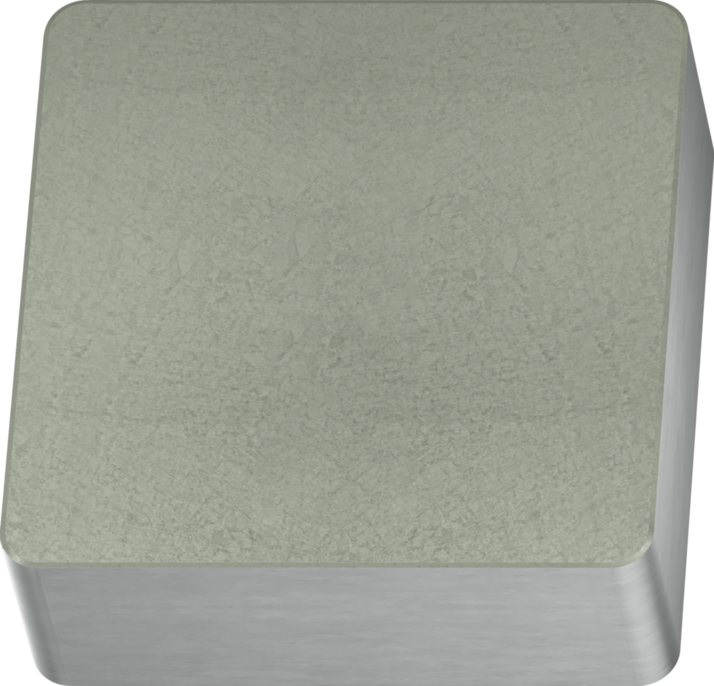 SNGN120712T01020 WWS20 - Keramik Wendeschneidplatte Drehen – Quadratisch negativ - /images/SNGN_CERGRE_P_MV_AD.png
