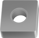 SNGN120712T01020 WIS10 - Keramik Wendeschneidplatte Drehen – Quadratisch negativ - /images/SNGN_CERDAG_P_MV_AD.png