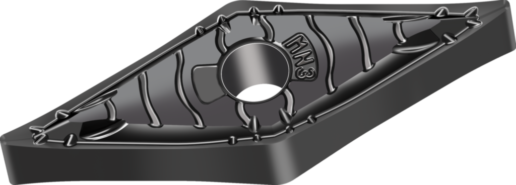 VNGG160404M-MN3 WNN10 - Wendeschneidplatte Drehen – Rhombisch negativ 35° - /images/VNGG-MN3_ANTHIP_P_MV_AD.png