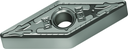 VNGG160404-NFT WS10 - Wendeschneidplatte Drehen – Rhombisch negativ 35° - /images/VNMG-NFT_GREY_P_01.png