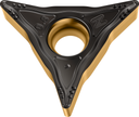 WL25-VC0708N-MP4 WPP20G - Wendeschneidplatten Kopierdrehsystem - /images/WL-VCN-MP4_TTG2_P_01.png