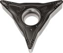 WL25-VC0708N-MM4 WMP20S - Wendeschneidplatten Kopierdrehsystem - /images/WL-VCN-MM4_SILVER_P_MV_AD.png