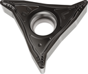 WL25-VC0704L-MM4 WSM20S - Wendeschneidplatten Kopierdrehsystem - /images/WL-VCL-MM4_SILVER_P_MV_AD.png