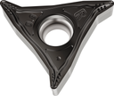 WL25-VC0708R-MM4 WSM20S - Wendeschneidplatten Kopierdrehsystem - /images/W_T_WL-VCR-MM4_SILVER_P_01.png