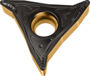 WL25-VC0708L-MP4 WPP20G - Wendeschneidplatten Kopierdrehsystem - /images/WL-VCL-MP4_TTG2_P_01.png