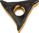 WL25-VC0708R-MP4 WPP20G - Wendeschneidplatten Kopierdrehsystem - /images/WL-VCR-MP4_TTG2_P_01.png