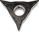 WL17-VC0502N-FM4 WSM10S - Wendeschneidplatten Kopierdrehsystem - /images/WL-VCN-FM4_SILVER_P_MV_AD.png