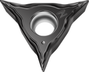 WL25-VC0702N-FM4 WSM01 - Wendeschneidplatten Kopierdrehsystem - /images/WL-VCN-FM4_ANTHIP_P_MV_AD.png