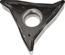 WL17-VC0502L-FM4 WSM10S - Wendeschneidplatten Kopierdrehsystem - /images/WL-VCL-FM4_SILVER_P_MV_AD.png
