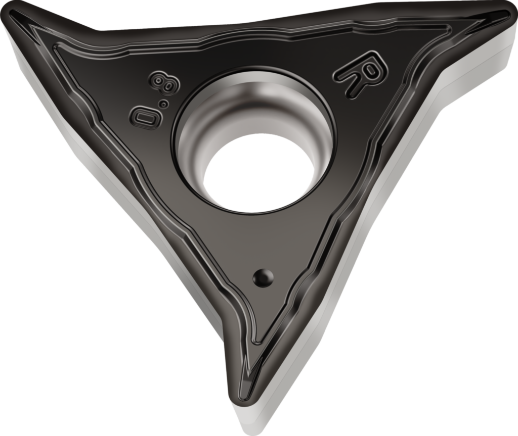 WL25-VC0708R-FM4 WSM10S - Wendeschneidplatten Kopierdrehsystem - /images/WL-VCR-FM4_SILVER_P_MV_AD.png