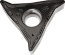 WL25-VC0708R-FM4 WSM10S - Wendeschneidplatten Kopierdrehsystem - /images/WL-VCR-FM4_SILVER_P_MV_AD.png