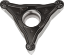WL25-RC0420N-MU6 WSM20S - Wendeschneidplatten Kopierdrehsystem - /images/WL-RCN-MU6_SILVER_P_MV_AD.png