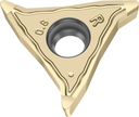 WL25-VC0708RTM-3 WBH20C - CBN – Wendeschneidplatten Kopierdrehsystem - /images/WL-VCR-TM-3_WTZ_P_01.png