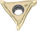 WL25-VC0708RTM-3 WBH20C - CBN – Wendeschneidplatten Kopierdrehsystem - /images/WL-VCR-TM-3_WTZ_P_MV_AD.png