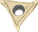 WL25-VC0704LTM-3 WBH20C - CBN – Wendeschneidplatten Kopierdrehsystem - /images/WL-VCL-TM-3_WTZ_P_MV_AD.png