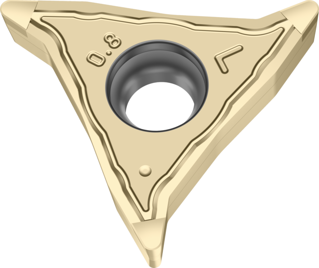 WL25-VC0708LTM-3 WBH20C - CBN – Wendeschneidplatten Kopierdrehsystem - /images/WL-VCL-TM-3_WTZ_P_01.png