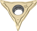 WL25-VC0704NTM-3 WBH20C - CBN – Wendeschneidplatten Kopierdrehsystem - /images/WL-VCN-TM-3_WTZ_P_MV_AD.png