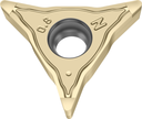 WL25-VC0708NTM-3 WBH20C - CBN – Wendeschneidplatten Kopierdrehsystem - /images/WL-VCN-TM-3_WTZ_P_01.png