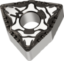 WNMG060404-FW5 WSM10S - Wendeschneidplatte Drehen – Trigon negativ 80° - /images/WNMG-FW5_SILVER_P_MV_AD.png