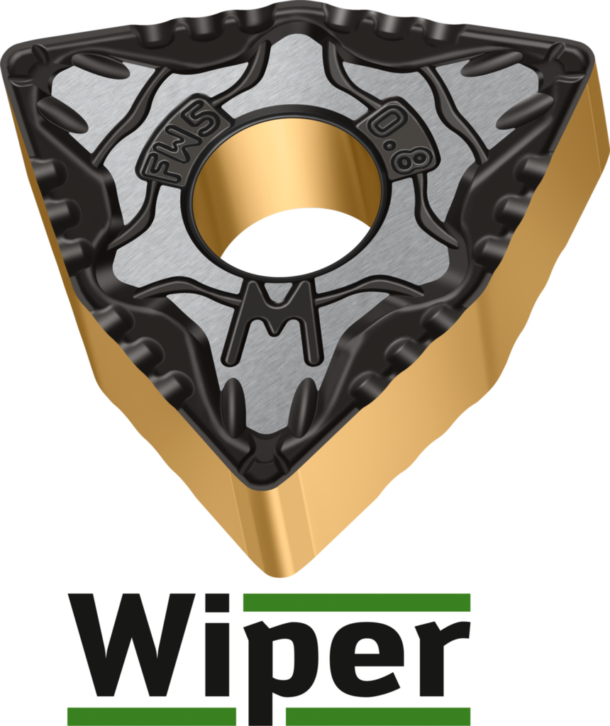 WNMG080408-FW5 WSM10S - Wendeschneidplatte Drehen – Trigon negativ 80° - /images/W_T_WNMG-FW5_TTG3_WIPER_P_01.png