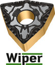 WNMG080408-FW5 WSM10S - Wendeschneidplatte Drehen – Trigon negativ 80° - /images/W_T_WNMG-FW5_TTG3_WIPER_P_01.png